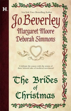The Brides of Christmas (Paperback)