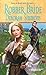 Robber Bride (The de Burghs...