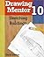 Drawing Mentor 10, Sketchin...