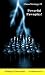 Chess Strategy #5 Powerful ...