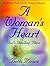 A Woman's Heart: God’s Dwel...