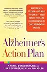 The Alzheimer's A...