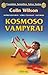 Kosmoso vampyrai