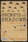 Secrets and Shado...