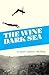 The Wine Dark Sea