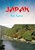 Japan Volume II