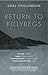 Return To Killybegs