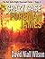 The Not Quite Right Reverend Cletus J. Diggs & The Crazy Case of Foreman James (The Cletus J. Diggs Mysteries Book 2)