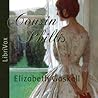 Cousin Phillis by Elizabeth Gaskell