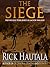 The Siege by Rick Hautala