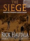 The Siege The Siege