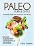 Everyday Paleo For Beginner...