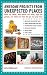 Awesome Projects from Unexpected Places: Bottle Cap Tables, Tree Branch Coat Racks, Cigar Box Guitars, and Other Cool Ideas for You and Your Home