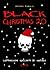 Black Christmas 2.0: Cattivissimi racconti di Natale