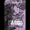 A dama da lagoa