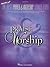 More of the Best Praise & Worship Songs Ever Songbook (PIANO)