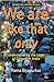 We are like that only by Rama Bijapurkar