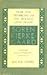 Fear and Trembling and The Sickness Unto Death by Søren Kierkegaard