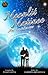 Moonlit Matinee and love takes over by Pulkit Gupta