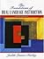The Foundations of Dual Language Instruction