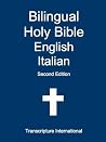 Bilingual Holy Bi...