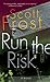 Run The Risk (Alex Delillo,...