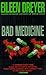 Bad Medicine (Molly Burke, #1)