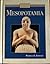 Mesopotamia (Cultures of the Past)