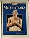 Mesopotamia (Cultures of the Past) Mesopotamia (Cultures of the Past)