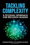 Tackling Complexi...