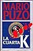 La cuarta K
