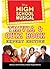 Disney High School Musical Trivia/Quiz Book: Expert Edition