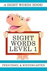 Sight Words Level...