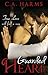 Guarded Heart by C.A. Harms