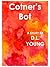 Cotner's Bot