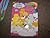 Care Bears Jumbo Coloring & Activity Book - American Greeting (The Care Bears)
