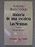 Historia de una Escalera/ Las Meninas (Teatro) (Spanish Edition)