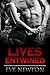 Lives Entwined by Eve Newton