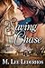 Saving Chase (Sazi Falls, #1)