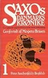 Saxos Danmarks Kr...