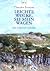 Leichte Wolke, sei mein Wagen. Die schönsten Gedichte by Theodor Fontane