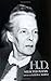 H.D. - Selected Poems