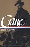 Prose and Poetry