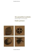 The Geopolitical Aesthetic: Cinema and Space in the World System