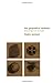 The Geopolitical Aesthetic: Cinema and Space in the World System (Perspectives)