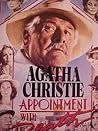 Appointment with Death by Agatha Christie