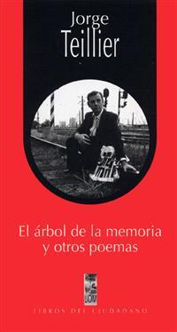 El árbol de la memoria y otros poemas.