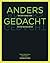 Anders gedacht: Text and Context in the German-Speaking World (World Languages)