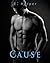 Cause by E.  Harper