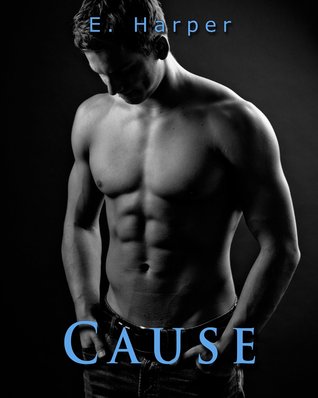 Cause (Kindle Edition)